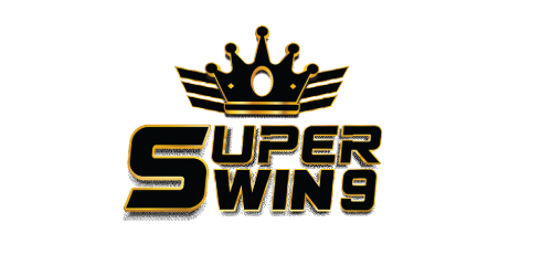 Superwin9 เปิดประตูสู่ความมั่งคั่ง พร้อมระบบการเล่นที่เป็นมิตร